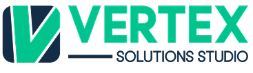 Vertex Solutions Studio