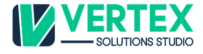 Vertex Solutions Studio