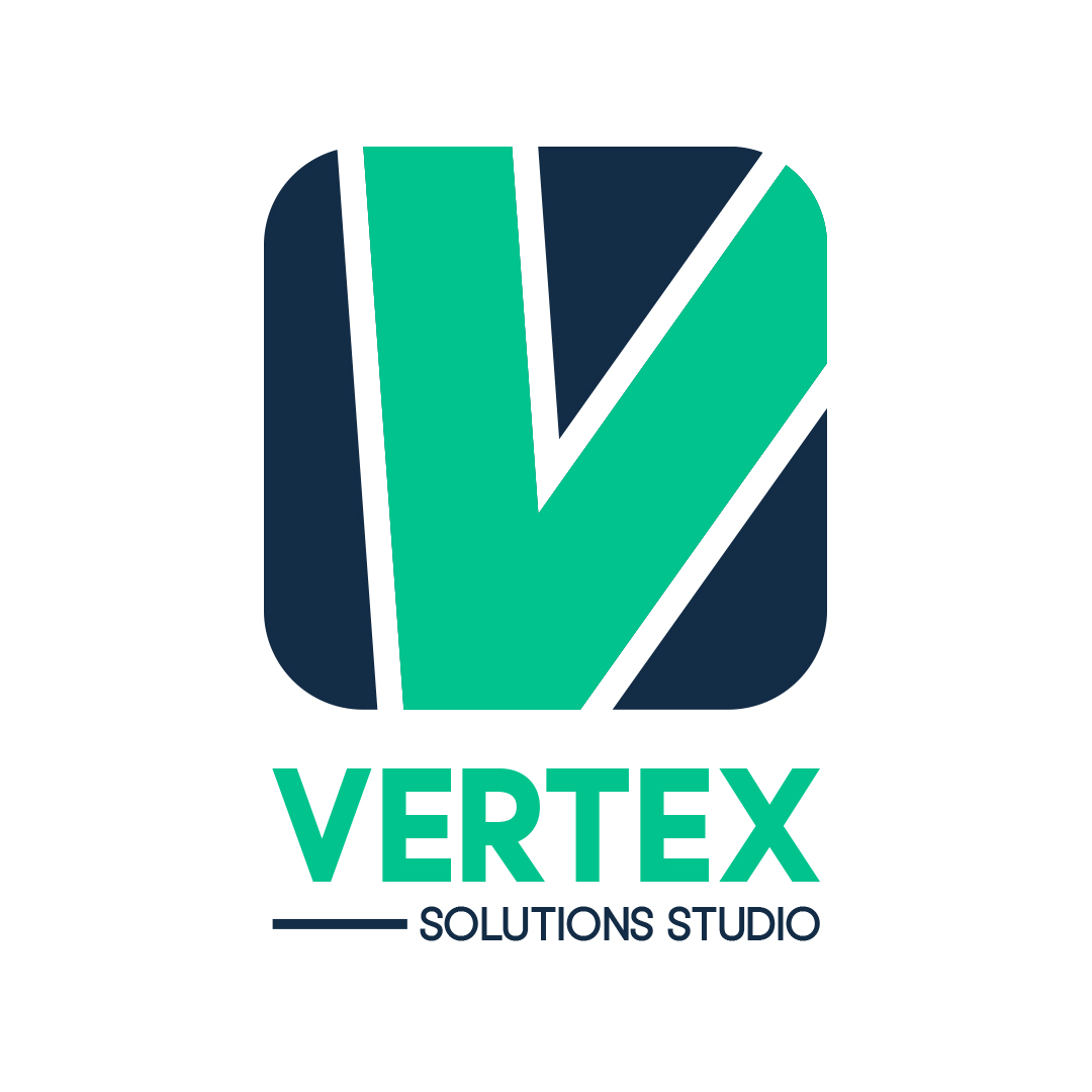 Vertex Solutions Studio