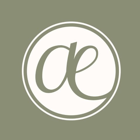 Authentic Empowerment logo